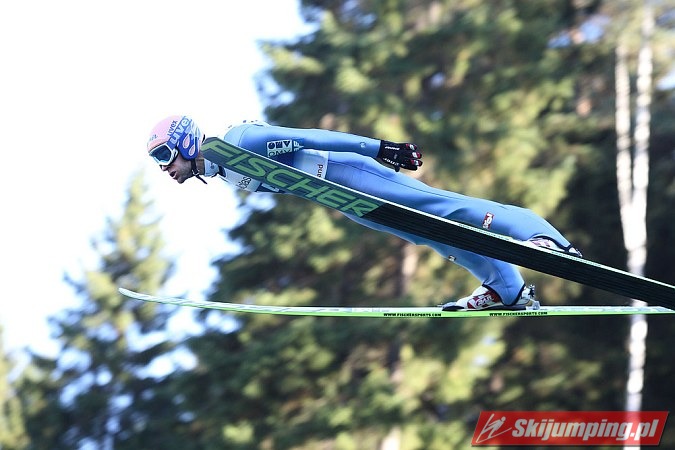 072 Andreas Kofler